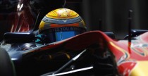 Scuderia Toro Rosso Scuderia Toro Rosso